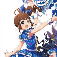 見返り美人のtwitterイラスト検索結果 古い順