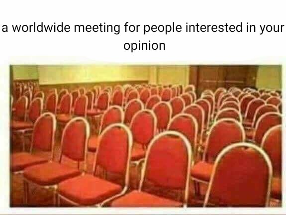 Victor Modig tweet media