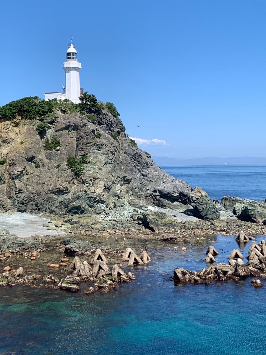 天気 八幡浜