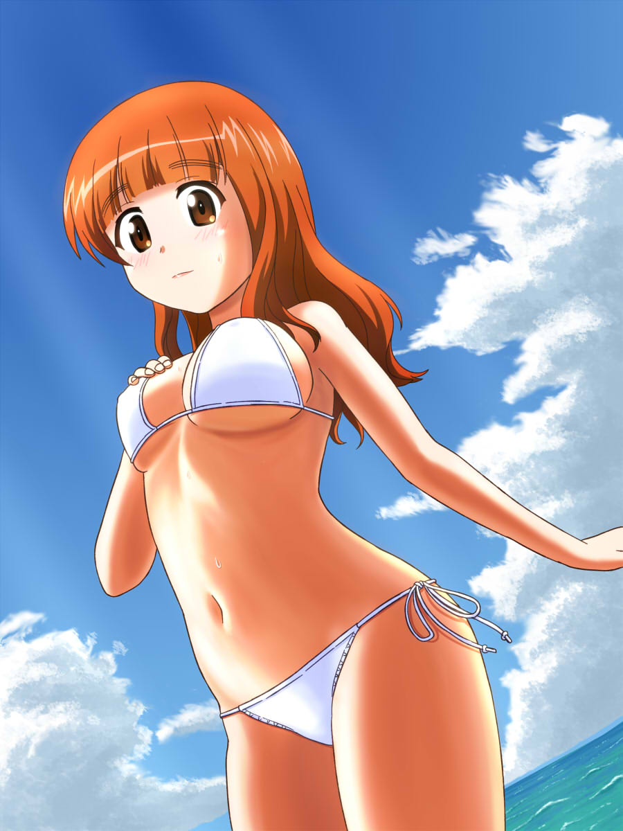 同田貫 健全武部殿過去絵でお誕生日おめでとう 暑くなってきたからまた水着描きたい 武部沙織生誕祭 武部沙織生誕祭 同田貫 健全武部殿過去絵でお誕生日おめでとう 暑くなってきたからまた水着描きたい 武部沙織生誕祭 武部沙織生誕祭