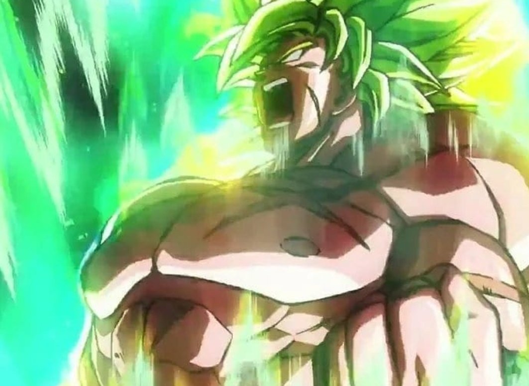 "Fehler machen dich stärker"

Mein vater nach meiner geburt: