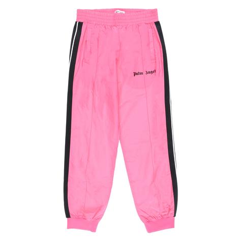 200622  #VERNON  #Left_n_Right   Music VideoPalm AngelsPink Nylon Pants $240.00usd #최한솔  #버논  #バーノン  #seventeen    #style  #崔韓率  #세븐틴   ⁠⁠ @pledis_17