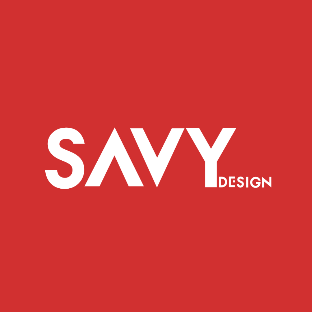 SavyDesign tweet picture