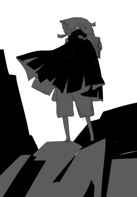 ボブのtwitterイラスト検索結果 古い順 ボブのtwitterイラスト検索結果 古い順