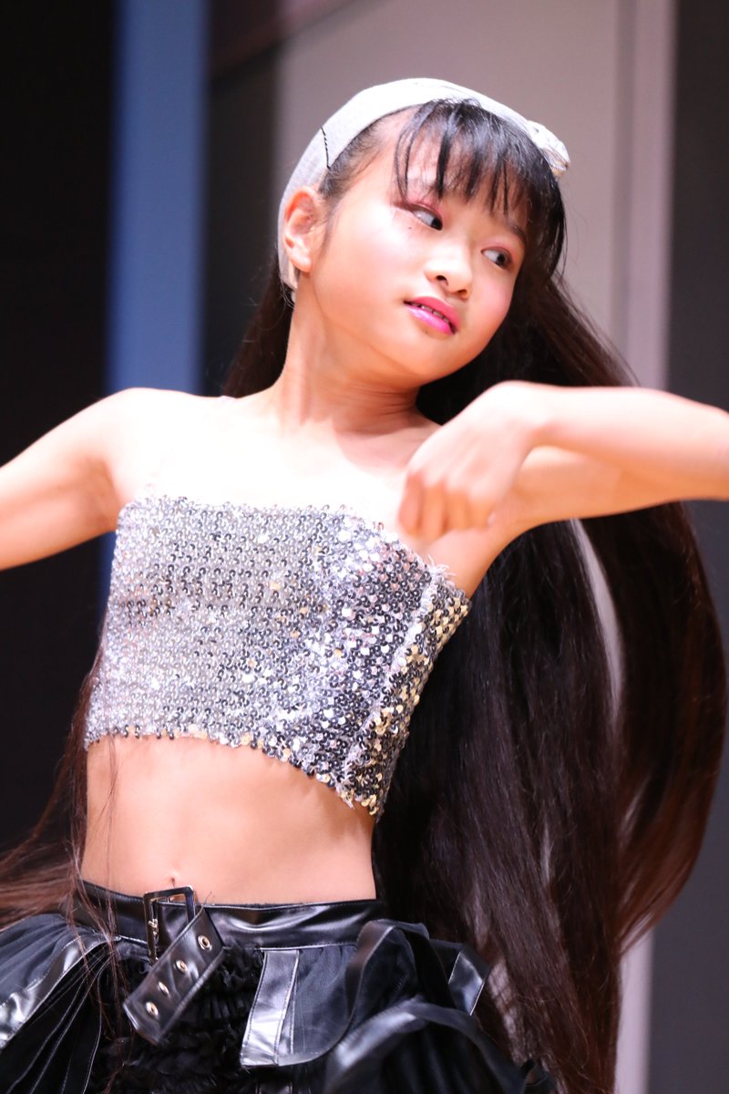 増田光　hikari masuda　ミルクピッチャー2個組　レア 増田光 hikari masuda レア ミルクピッチャー小2個セット