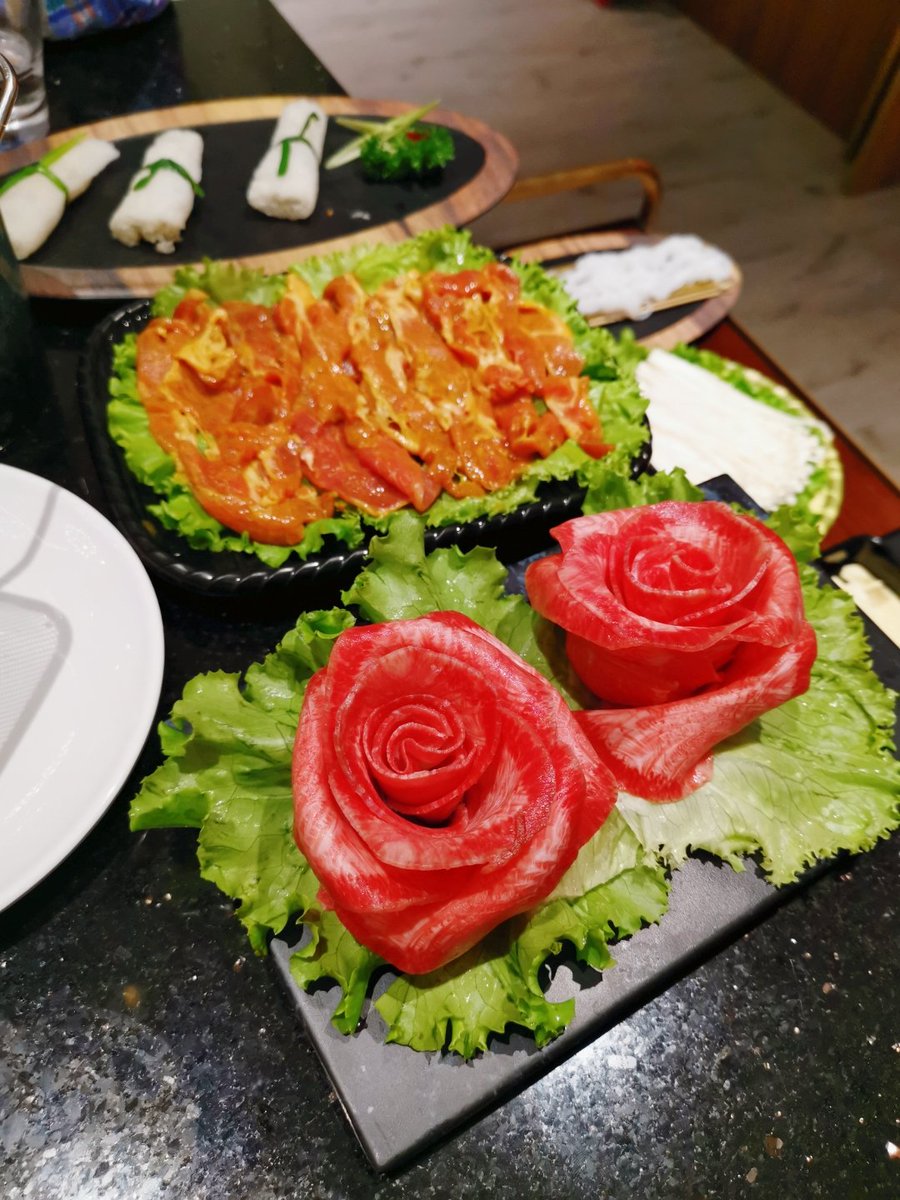 joycepj2's tweet photo. #배켜니랑_저녁약속있지롱
🥘🥘 https://t.co/wMdomnqol4