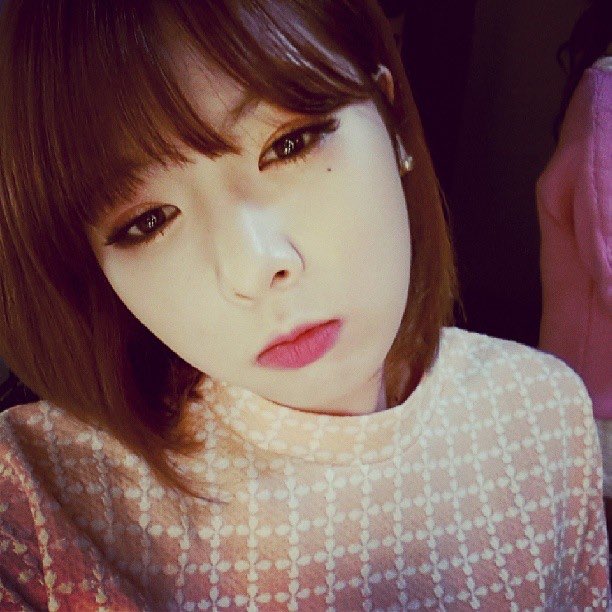 bunnyh_yy's tweet photo. ، 🔪` ᥲll.事件 ⃗updᥲtᥱs ⸝ 喂 : 𝐁𝐔𝐍𝐍𝐘ꜜ O6.22%_追溯 › #ROYALTY_REBIRTH ₊ ! ❞
⠀
Hoy hago morritos porque mis waifus de #REDROYALTY hace poco lanzaron Rebirth y si no la han oído se están perdiendo de todo. ¡Denles apoyo a mis bebés, especialmente a mi Nalécita! https://t.co/WYmNuTXVYH