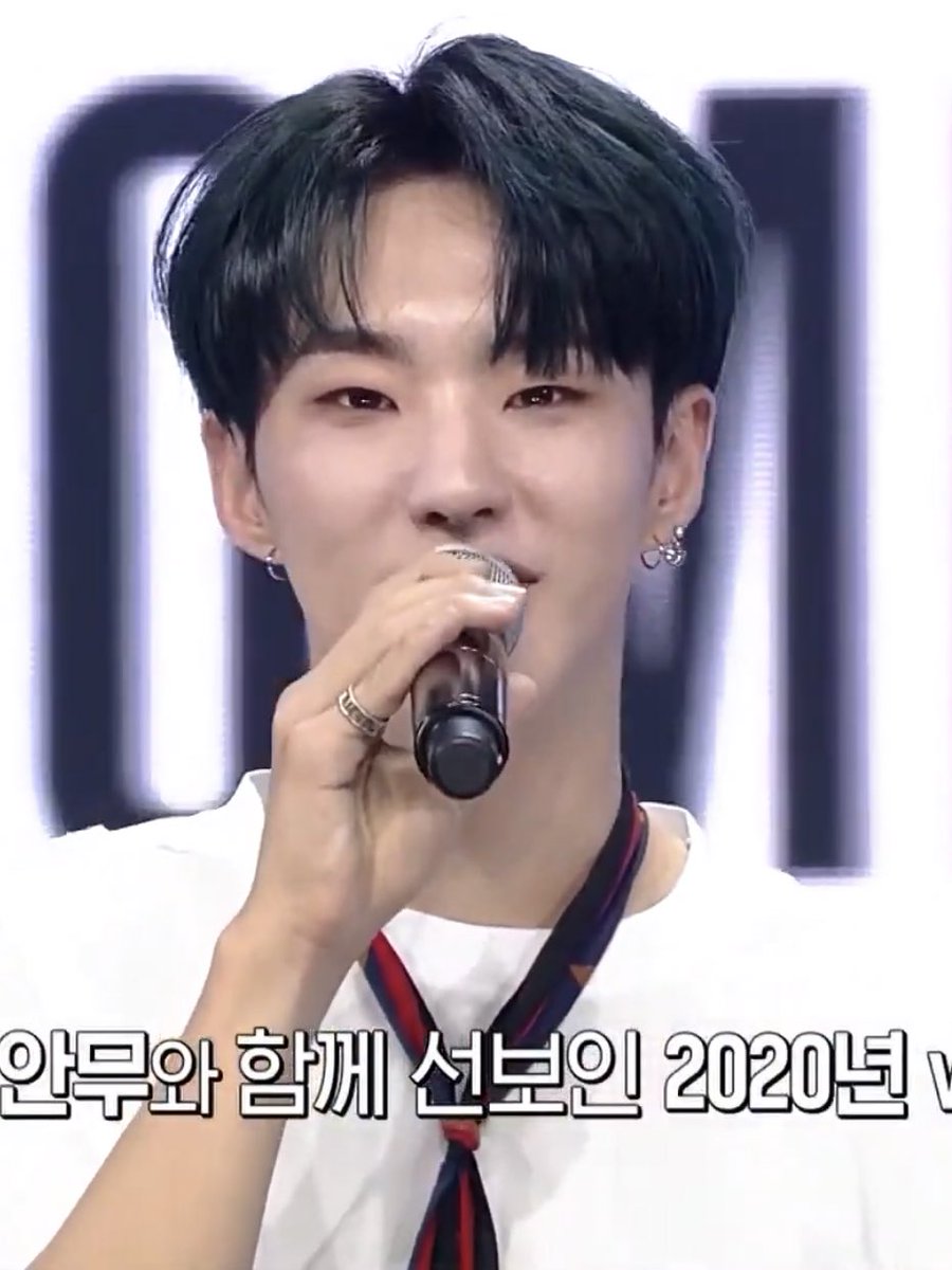 byeori615's tweet photo. 다 귀여워><💖💖💖 

#SEVENTEEN  #세븐틴  #호시
#HOSHI #컴백쇼　@pledis_17 https://t.co/VWcj0y5T1i