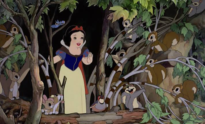 黒沼 そして世の中には その才能を受け止めて力に出来るタイプと 受け入れられず自己否定に落ち入る２パターンに大まかに分かれるわけですね ヴィルは前者であり エペルは後者として描かれている T Co Ozsjij6dbv Twitter