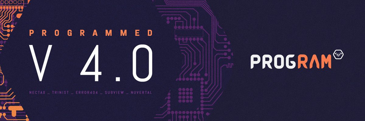 Error404 tweet media