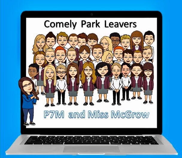 Mrs Burden tweet media