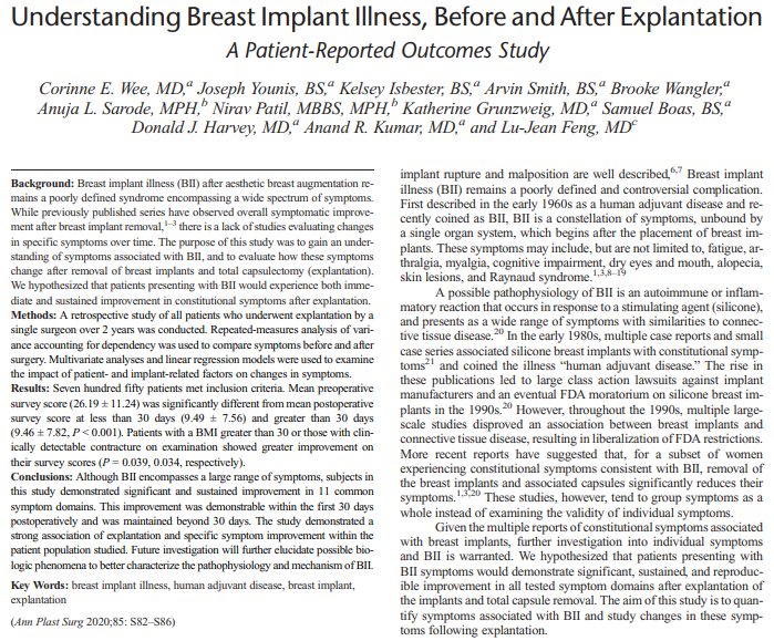 tatijmelo's tweet photo. Entendendo as Doenças dos Implantes Mamários, Antes e Depois do #Explante.
https://t.co/JkWw5CeAVO
#Explantation #explant #explantsurgery #sindomeasia #plasticsurgery #enbloc #explantjourney #breastimplants #totalcapsulectomy #toxicimplants https://t.co/q2dribcvmX
