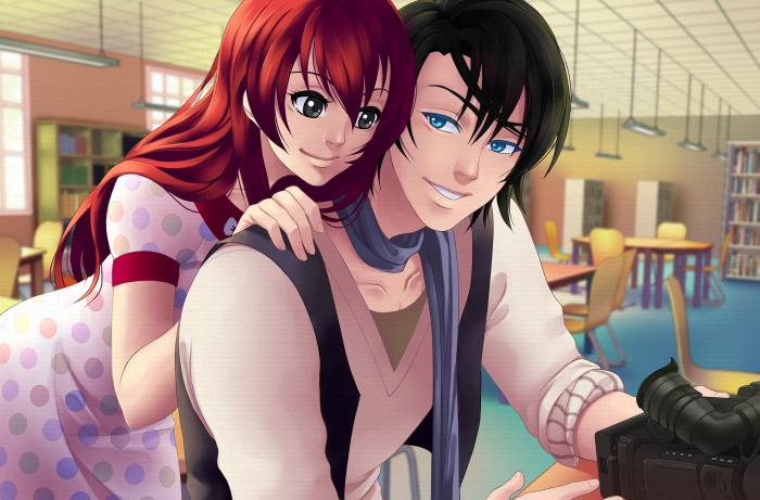 Сладкий флирт новелла. Сладкий флирт 29 эпизод. Эпизод 29. Натаниэль сладкий флирт школа. Идеальный бойфренд (2019).