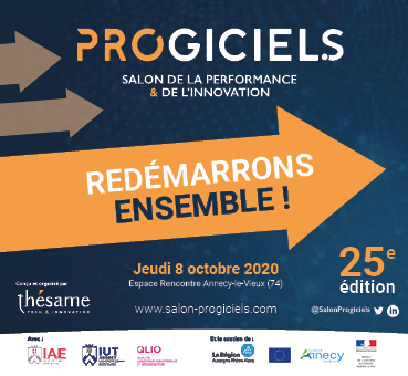 Futuralps's tweet photo. TIC TAC.. Le programme se construit et vous sera dévoilé prochainement ! IA, résilience, confiance, digital... Mais en attendant, bloquez votre 8 octobre pour participer au premier événement industriel de la reprise ! #Progi20 https://t.co/3y6S82tZtT