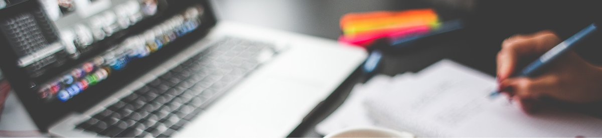 TrilogyNetworks's tweet image. #Interconnectivity is powerful and has taken away the need for many single purpose connections 🔗. It is what inspired us to create one network to keep people connected to all content, services, and applications in the world 🌎. Learn more: bit.ly/3cViQSv | #EdgeComput