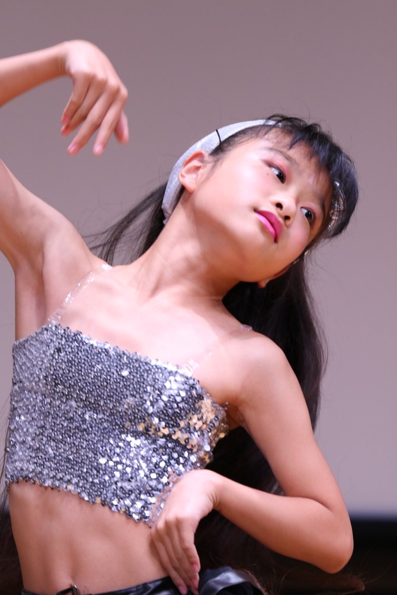 増田光　hikari masuda ミルクピッチャー2個組　レア 増田光 hikari masuda ミルクピッチャー2個組 レア 増田光