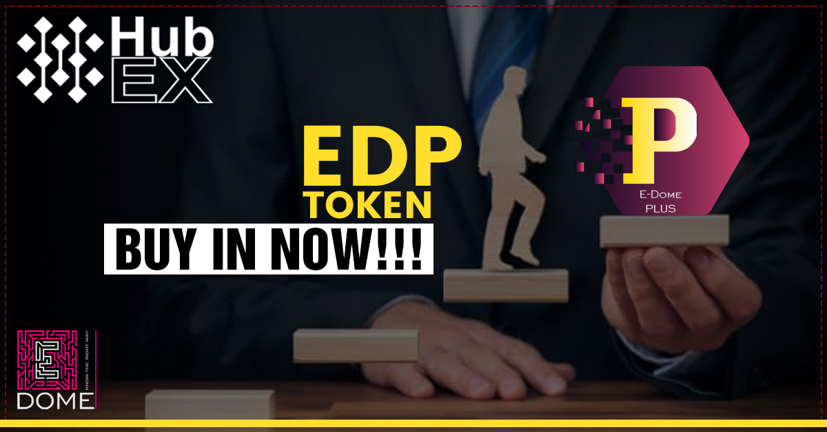 ekstremsporlar's tweet photo. !!! EDP  sales begin !!!
Starting price 0.1GBP
The minimum purchase amount is 100GBP.
EDP trading will begin next Monday.
Want to buy: https://t.co/st18XAhmcI
The E-Dome administration requires all purchasers of EDP tokens to make purchases from your personal wallet on the HubEX https://t.co/oqHfnM094j