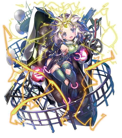 メルストのtwitterイラスト作品 メルストのtwitterイラスト作品