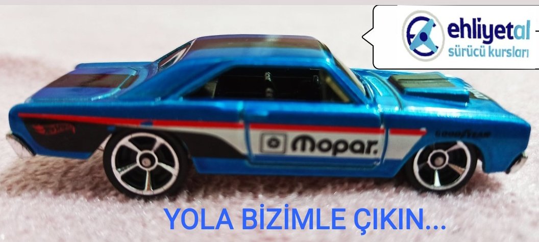tatar_zade's tweet photo. ESENLER EHLİYETAL SÜRÜCÜ KURSU 
İRTİBAT NO 
05064339192 https://t.co/FB5NJQvWfZ
