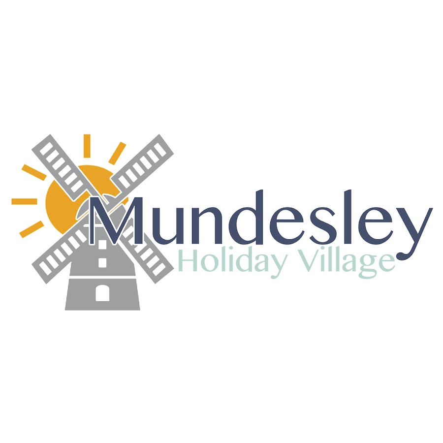 MundesleyHV tweet media