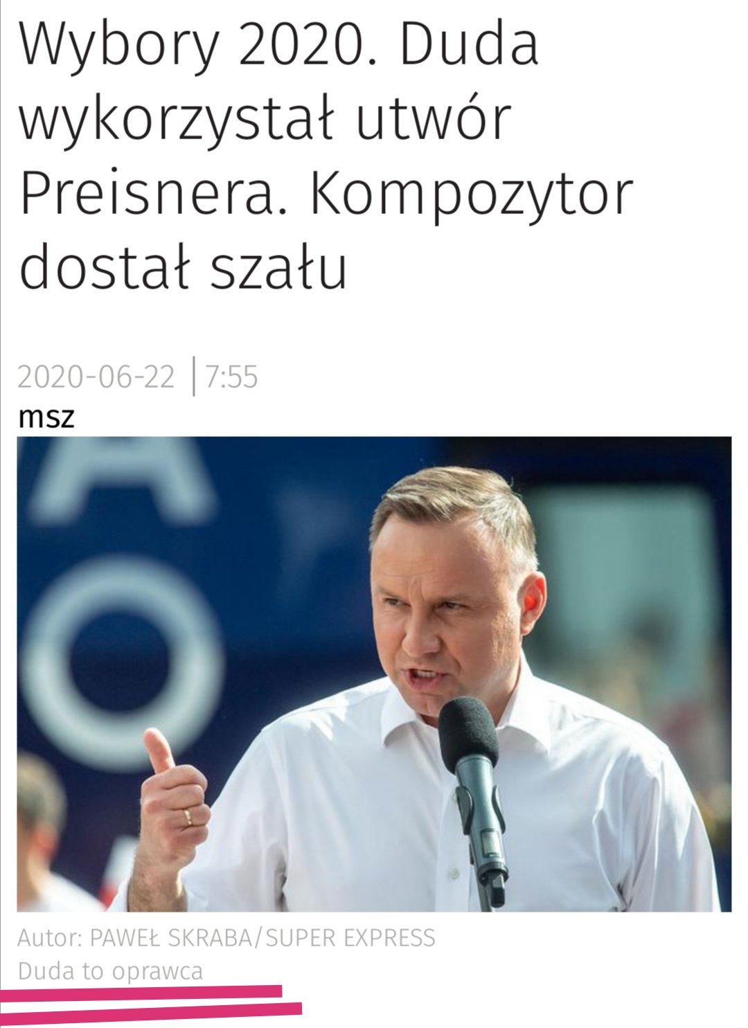 Zdjęcie