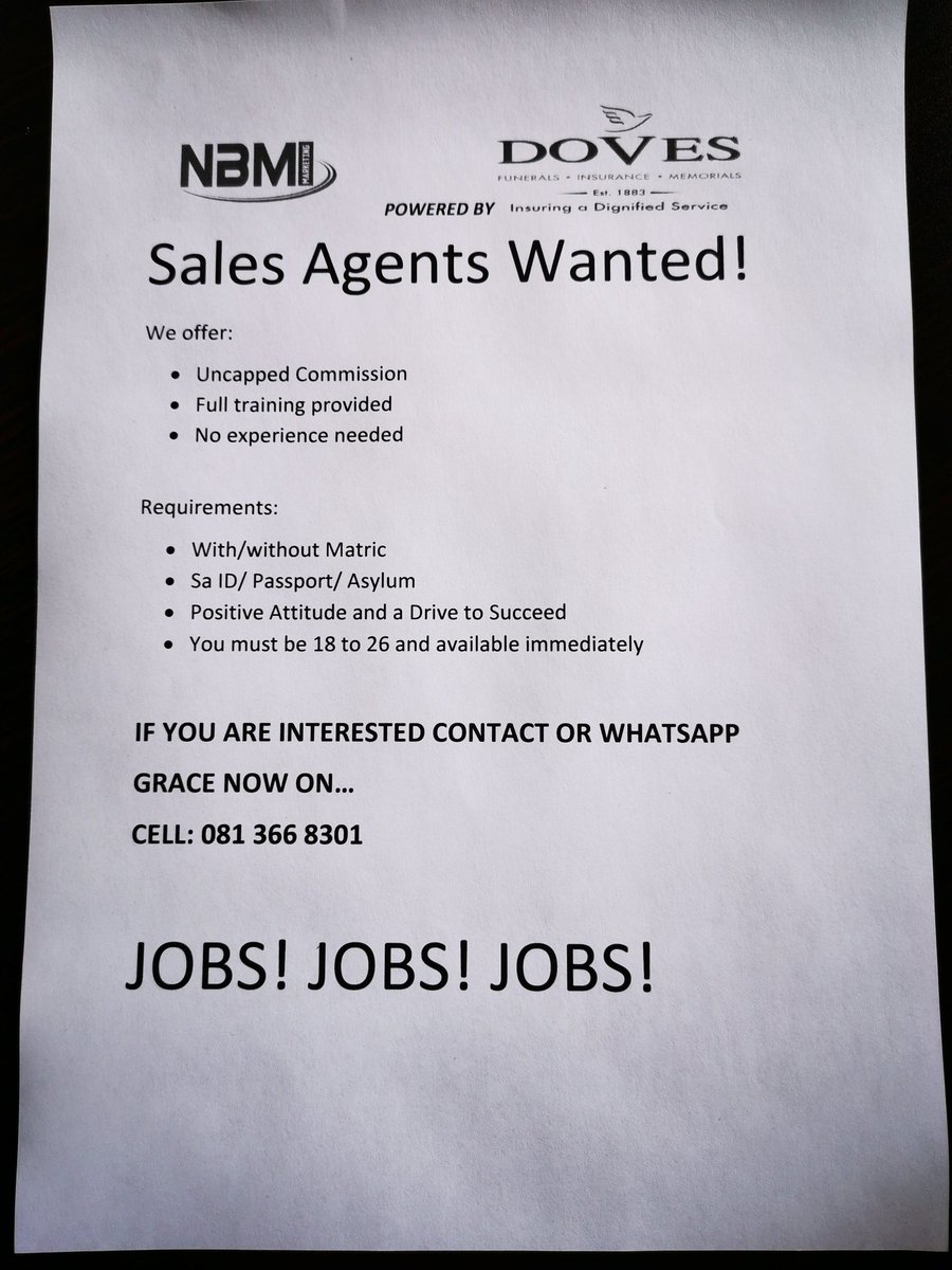 ndlovuthandekan's tweet photo. #Somizi #TaxiShutdown #COVID19 #mondaythoughts #JobSeekersSA #JobAdviceSA #JobsDuringCorona https://t.co/0wWA39jDFF