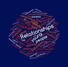 JigsawEduGroup's tweet photo. 😕 Not sure how you can teach RSHE this term? 😕

We've plenty of guidance in the Jigsaw PSHE Community Area to support you and your school communities, including staff training and information for parents/carers

https://t.co/ll2pGabPWU

#RSHE #WHB #RSE #sexed #relationshipsed https://t.co/GUwXS5abEM