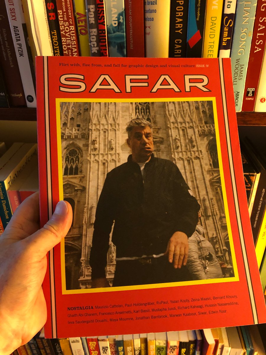 @maia_here_now <a href="/JournalSafar/">Journal Safar</a> I need the new one!