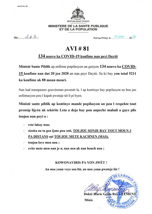 Ver imagen en Twitter