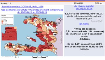 Ver imagen en Twitter