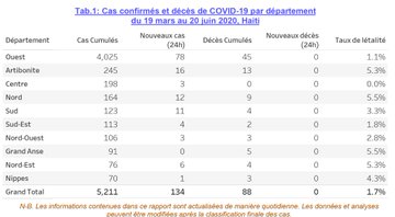 Ver imagen en Twitter