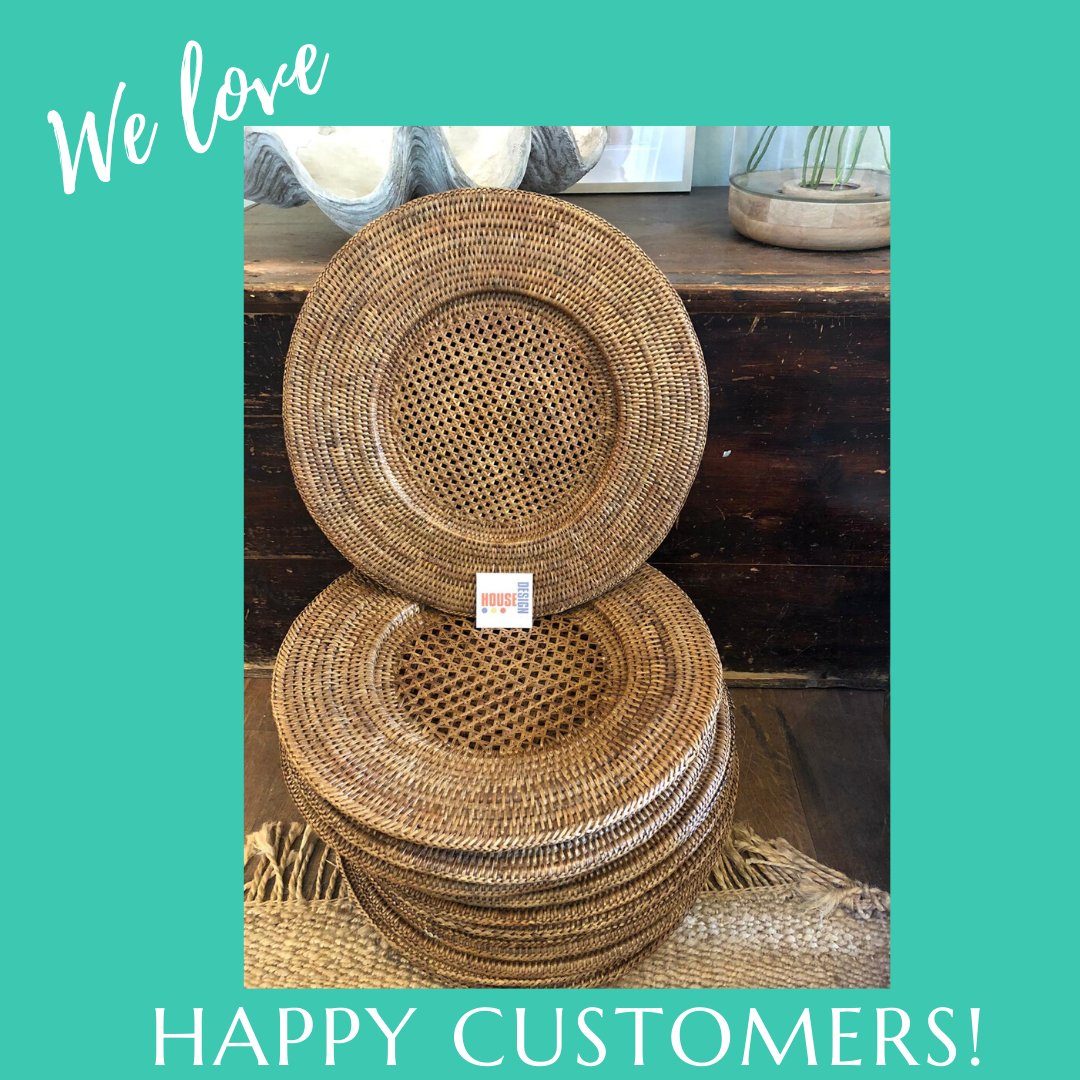 yourdonapp's tweet photo. Gorgeous #Plates from @ashtonhouse_des were delivered to a #happy #customer! Search for The DON Smart Task Completion in your #app store to be part of The DON #community!
~
#imthedon #bethedon #marketplace #shoplocal #shopsmall #shopdevon #ashburton #devon @AroundAshburton https://t.co/TfR9r8JOVb