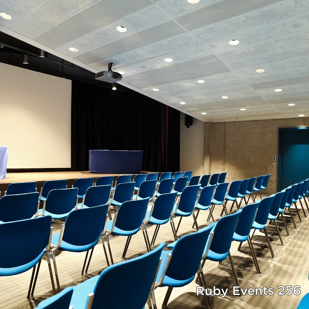 RubyEvents256's tweet image. Planning a conference, seminar, training etc ~ Get in touch for all your photography and video coverage.

0783139371

#RubyEvents #Eventsphotography #VideoCoverage #Video #photography