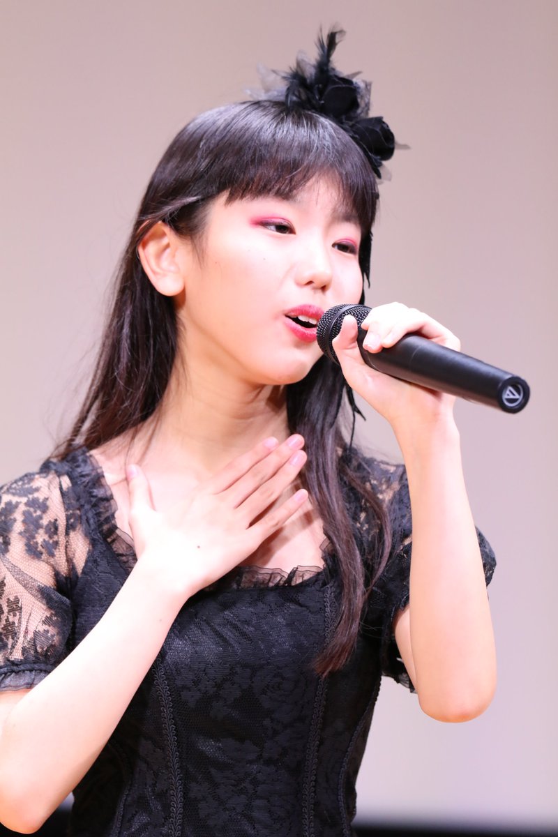 アイドル m Amazon.co.jp: アイドル新鋭隊 (feat. 初音ミク, 鏡音リン, 巡音ルカ