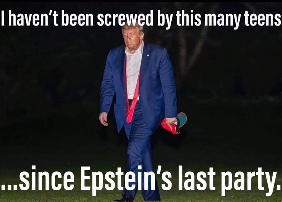 <a href="/realDonaldTrump/">Donald J. Trump</a>