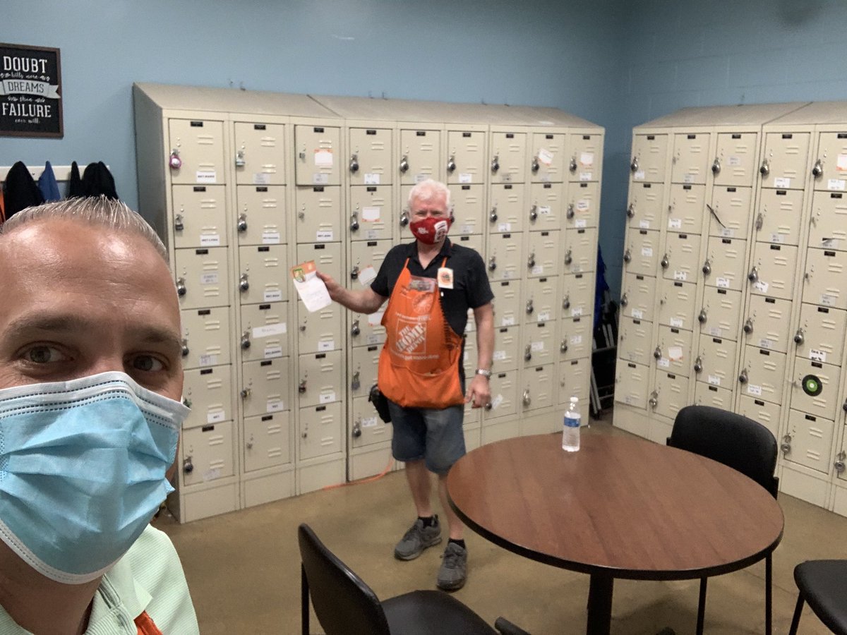Keith Harvey (@keithharv11) on Twitter photo Had a Great Visit in Store 921 . Thanks for all you do Team you are all rock stars . Special Thanks to Ziggy. You are a great partner keep up the great work.<a href="/JennNJM/">Jenn Hardy</a><a href="/JackieGiusti/">Jackie Giusti</a><a href="/tmccarthy095/">Tim McCarthy</a><a href="/Dkauffmann1281/">Dennis kauffmann</a> Had a Great Visit in Store 921 . Thanks for all you do Team you are all rock stars . Special Thanks to Ziggy. You are a great partner keep up the great work.<a href="/JennNJM/">Jenn Hardy</a><a href="/JackieGiusti/">Jackie Giusti</a><a href="/tmccarthy095/">Tim McCarthy</a><a href="/Dkauffmann1281/">Dennis kauffmann</a>