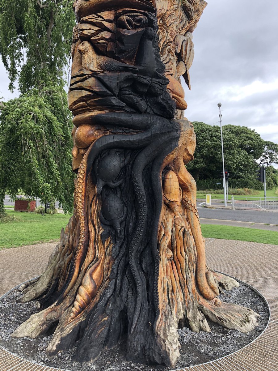 JOE DUFFY tweet media