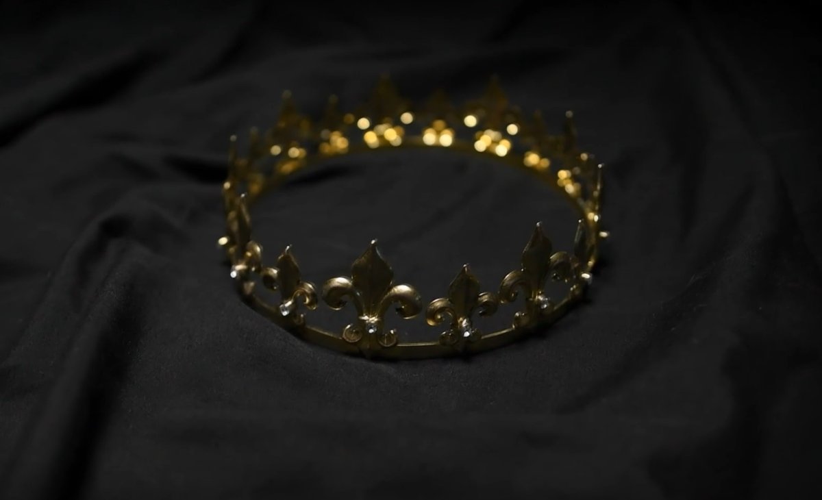 jamielenman's tweet photo. Here's a short video I made for the title track from King Of Clubs. I wish I could just play you the whole thing now but you know what they say about delayed gratification...
https://t.co/PhRyM3P4Eu #bsmrocks #kingofclubs https://t.co/ZD2VwIjeqC