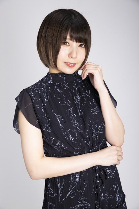 コスプレイヤー黒子ききのTwitter画像42