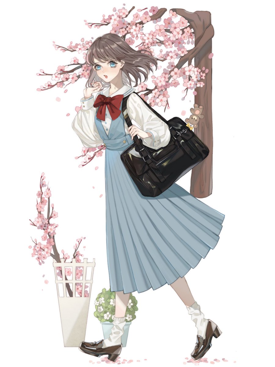 Simite0117's tweet image. 