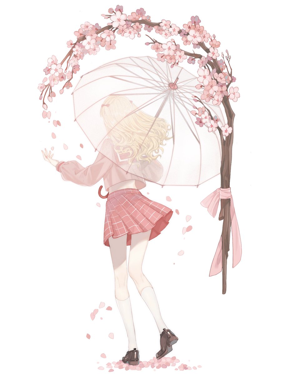 Simite0117's tweet image. 