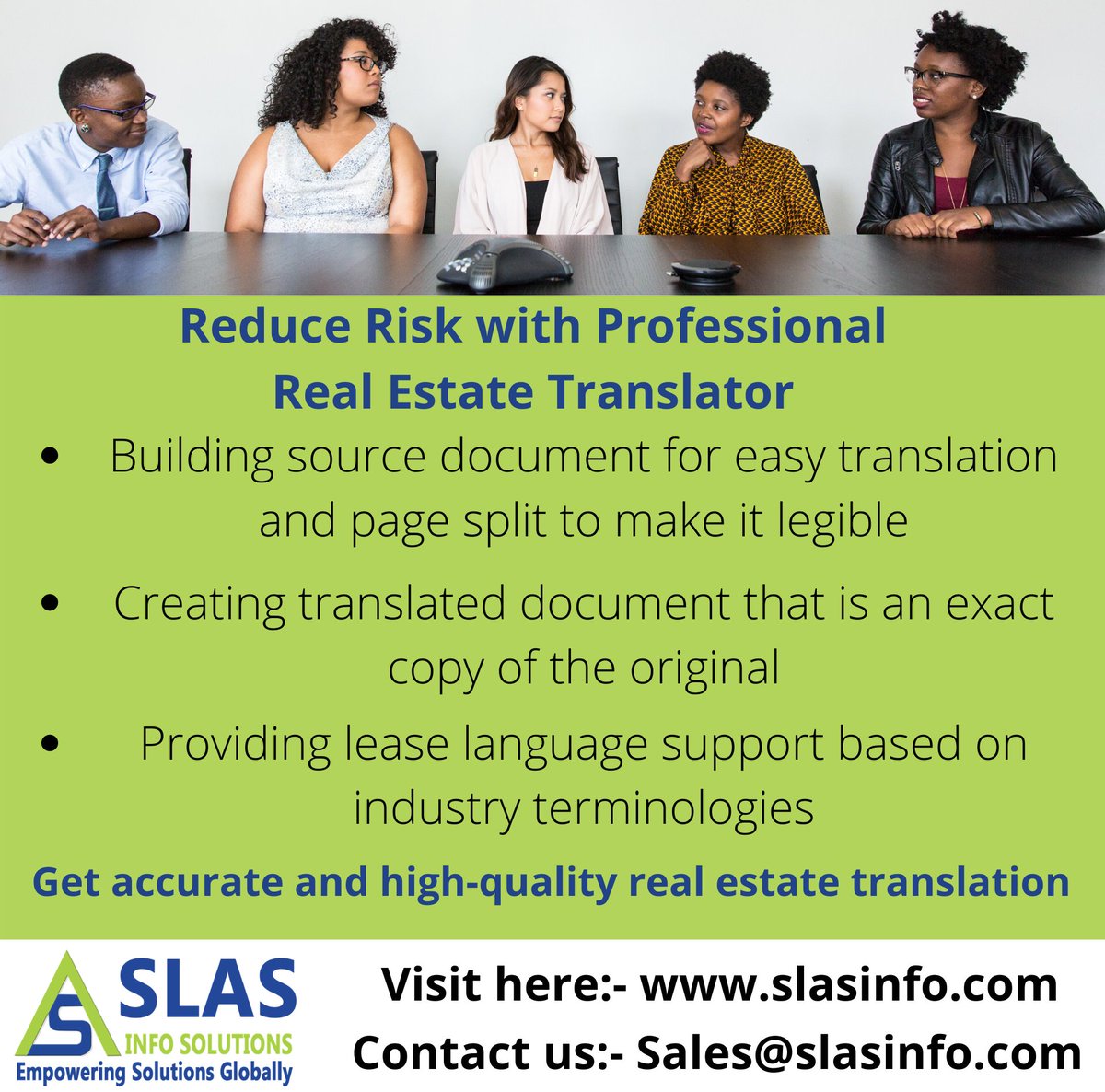 SlasInfo tweet picture