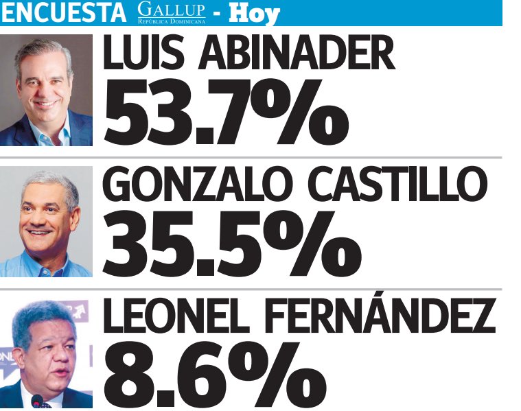 antonio tweet media