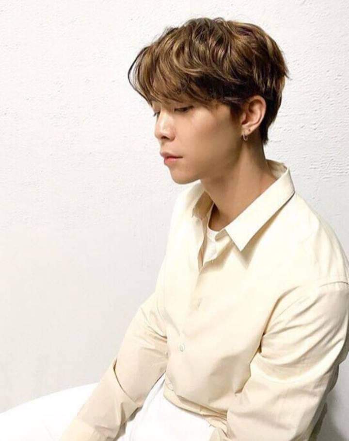 Yeocloud_'s tweet photo. Johnny fairy 🧚🏻♂️💓 #NCT127 #NCT #JOHNNY #johnnyedit #nctedit
I found this on Facebook isn't it the prettiest thing ever 🥺🥺🥺? https://t.co/aIwltTHFPe