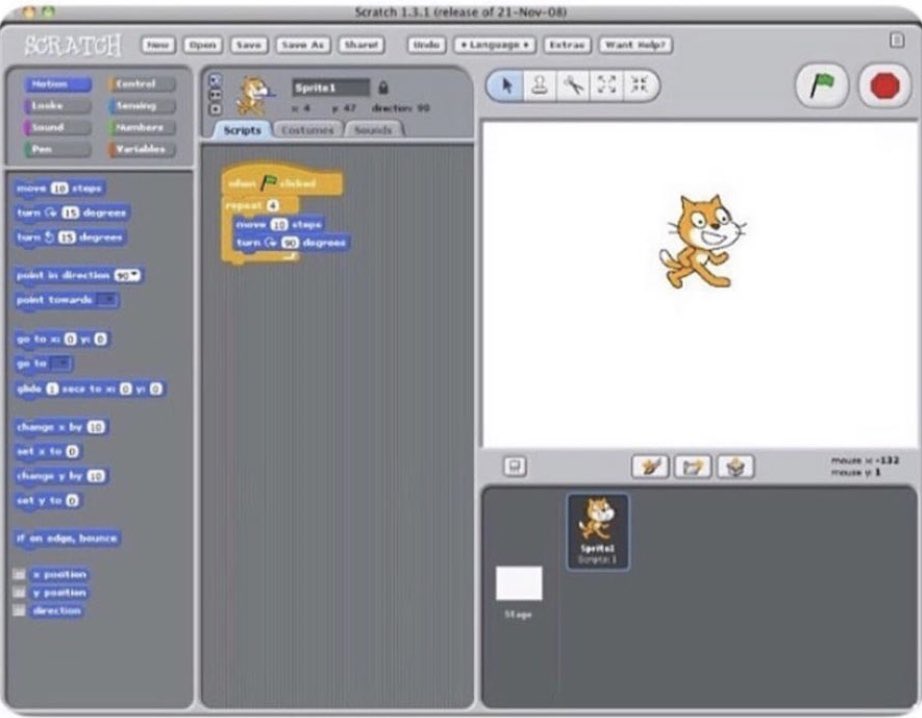 Скратч 3. Scratches игра. Scratch программирование. Scratch язык программирования. Скретч фото.