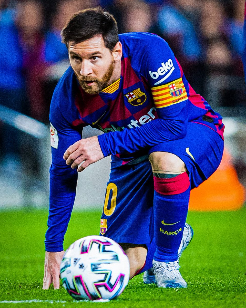 Saba_fcb22's tweet image. 8 games to go
0 pts difference
Remontada begins