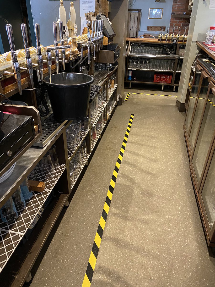 Adam Brooks AKA EssexPR 🇬🇧 tweet media