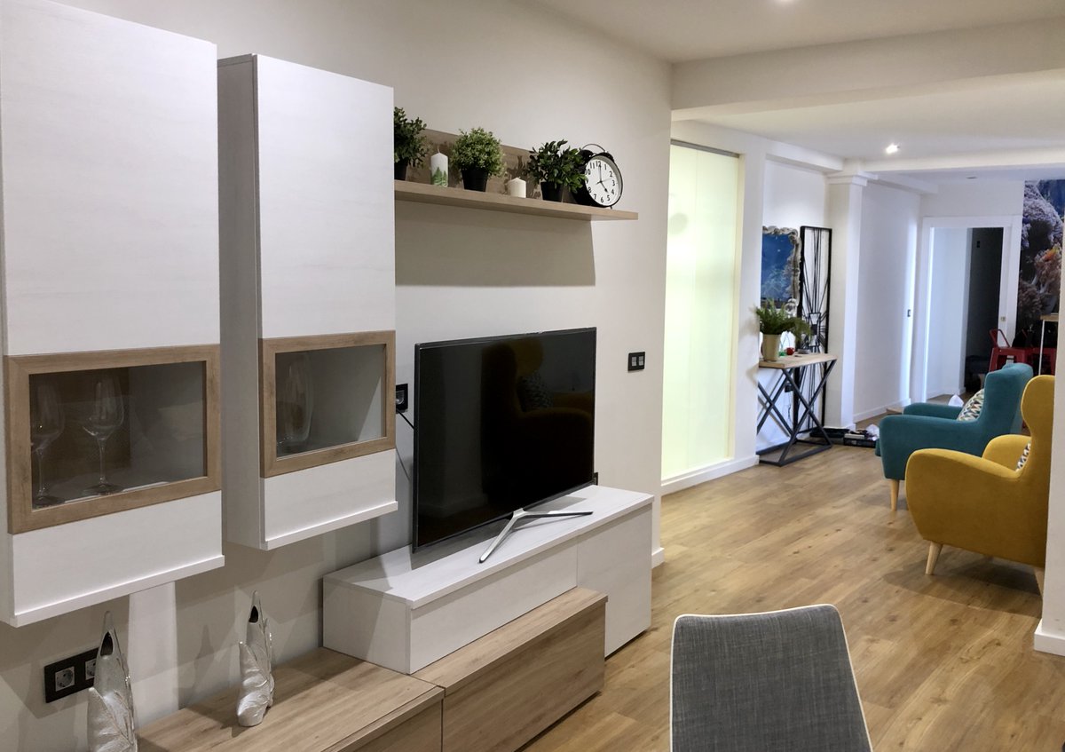 hoomvip's tweet photo. Gracias a Expoholidays por confiar en nosotros para la gestión remota con "contacto cero" de sus más de 100 apartamentos.

Sus clientes podrán acceder a los alojamientos y realizar el check in de forma completamente automática. https://t.co/TC21HAIv1h