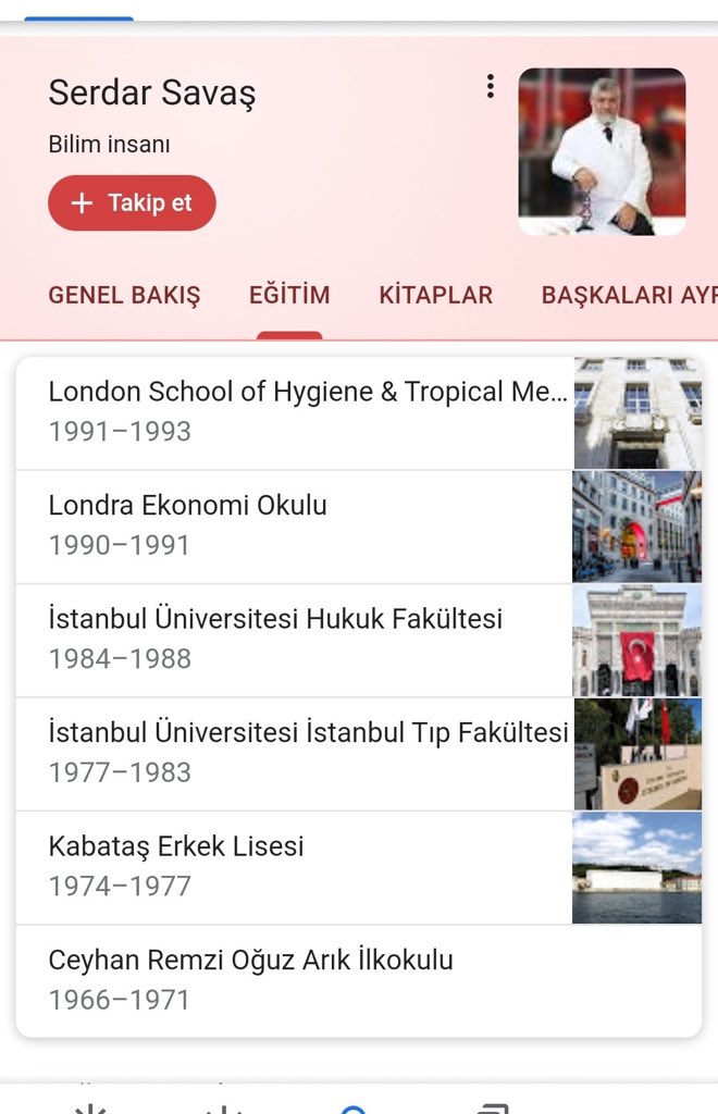 Bükemediğin Eli Öpeceksin  #yksdayanışması