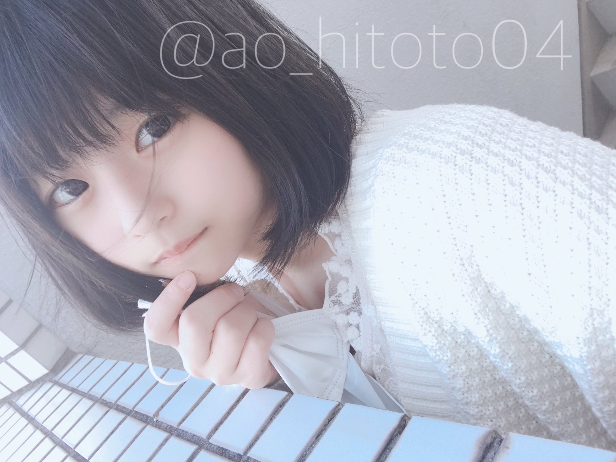 ao_hitoto04 